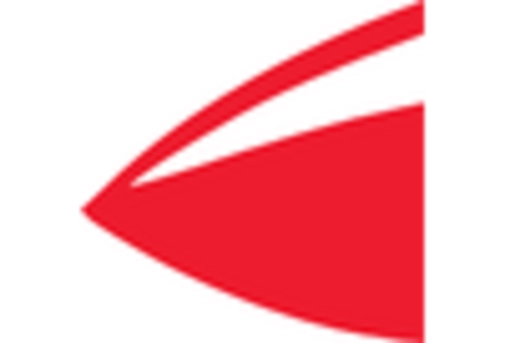 Space Frame Market
 key player