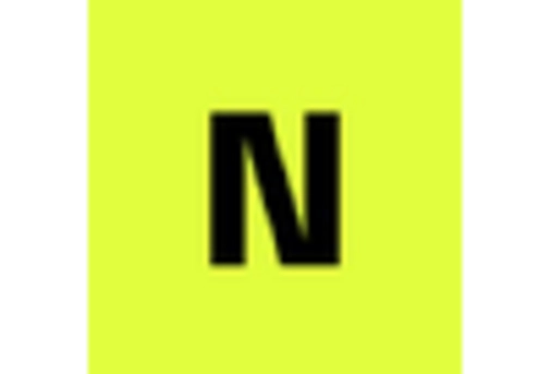 Nano Healthcare Technology Medical Equipment Market key player