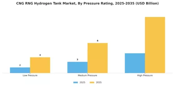 Cng Rng Hydrogen Tank Market Segment Image 3