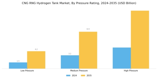 Cng Rng Hydrogen Tank Market Segment Image 3
