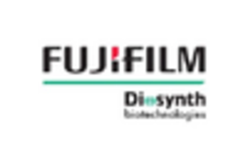 Niacinamide Market Market key player