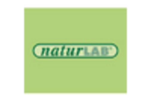 Niacinamide Market Market key player