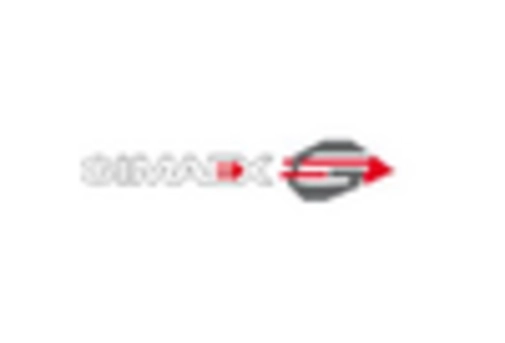 Aircraft Crash Tender Market key player