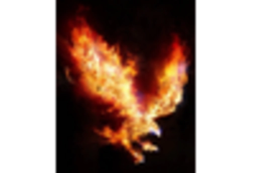 Aircraft Crash Tender Market key player