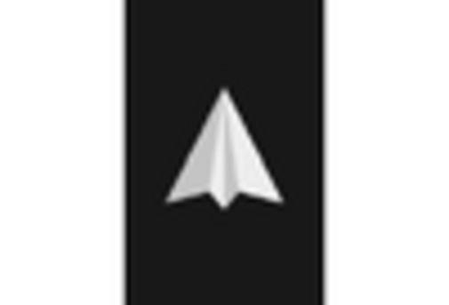 Commercial Aircraft Overhead Stowage Bin Market key player