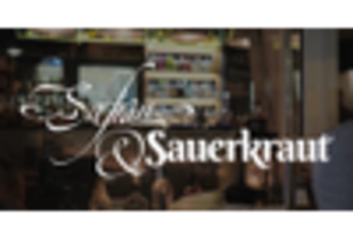 Aircraft Autopilot System Market key player