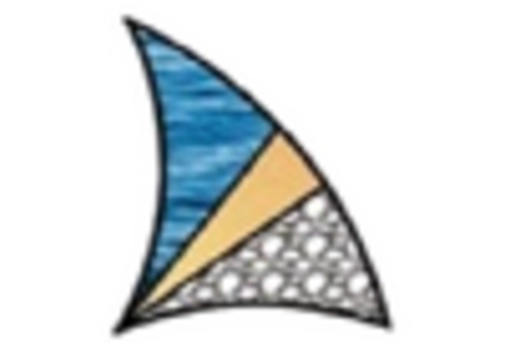 Home Wi Fi Security Solution Market key player