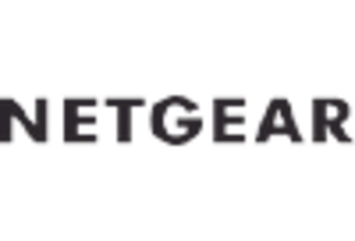 Home Security Sensor Market
 key player