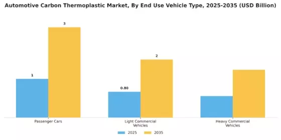 Automotive Carbon Thermoplastic Market Segment Image 2