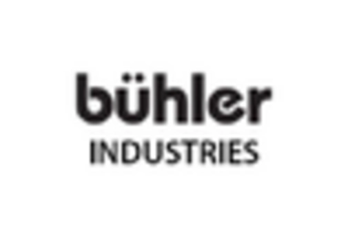 Agricultural Planting and Fertilizing Machinery Market  key player