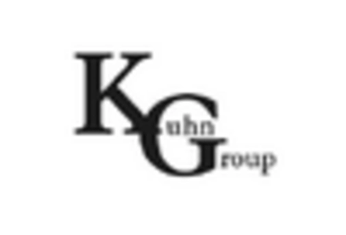 Agricultural Planting and Fertilizing Machinery Market  key player