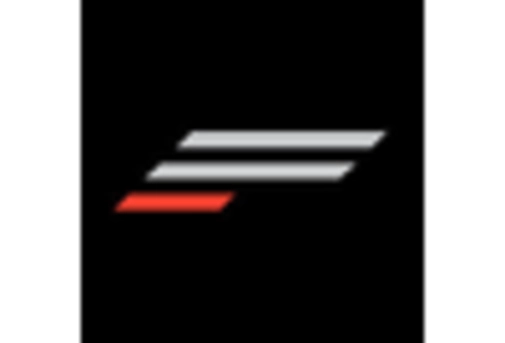 Pin Fin Heat Sink For Igbt Market key player