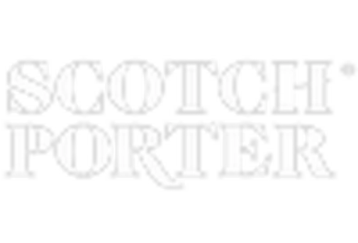 Cold Storage Tape Market  key player