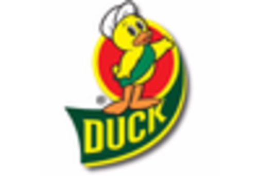 Cold Storage Tape Market  key player