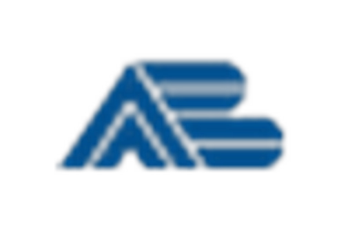 Cold Storage Tape Market  key player