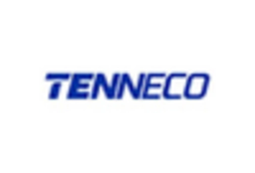 Gudgeon Pin Market key player