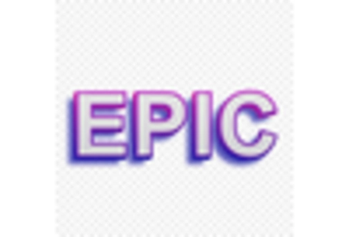 GaN Epitaxial Wafer Market key player