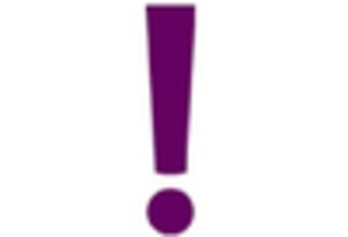 3D Tsv And 2 5D Market
 key player