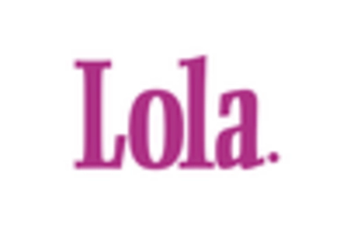 Women Intimate Care Product Market key player