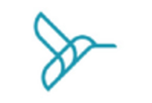 Women Intimate Care Product Market key player