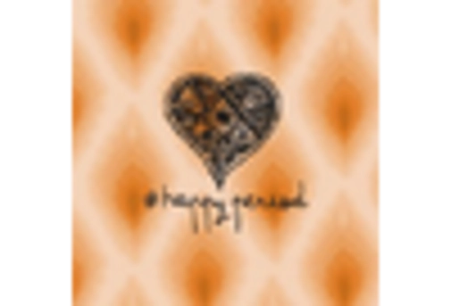 Women Intimate Care Product Market key player