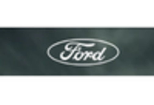 Automotive Load Floor Market key player