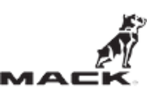 Truck Loading Market key player