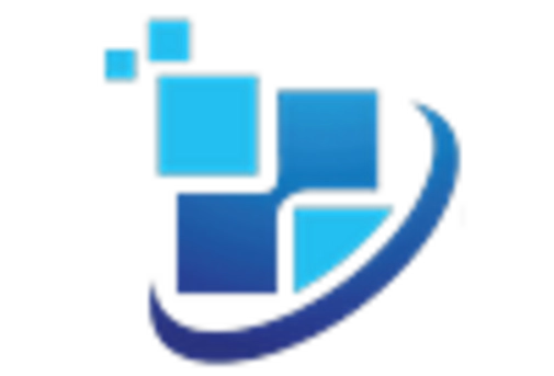 Radio Headset Market key player