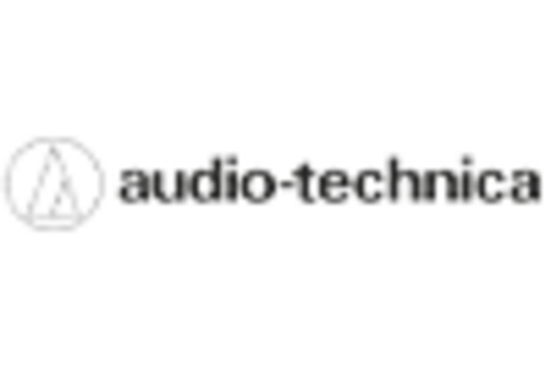 Radio Headset Market key player