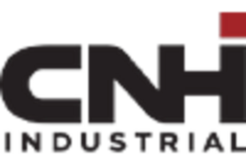 Autonomous Off Road Vehicle Machinery Market key player