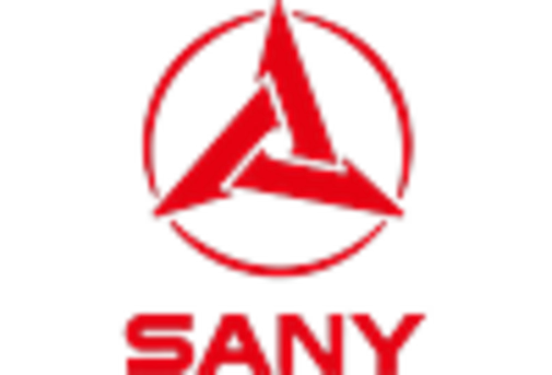 Autonomous Off Road Vehicle Machinery Market key player