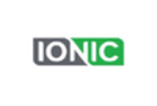 Automotive Lithium Sulfur Battery Market key player