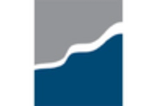 Automotive Lithium Sulfur Battery Market key player