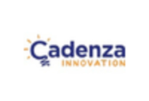 Automotive Lithium Sulfur Battery Market key player