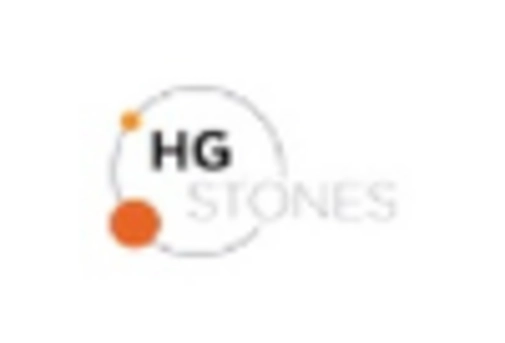 Consumer Data Storage Device Market key player