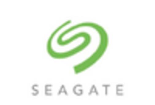 Consumer Data Storage Device Market key player