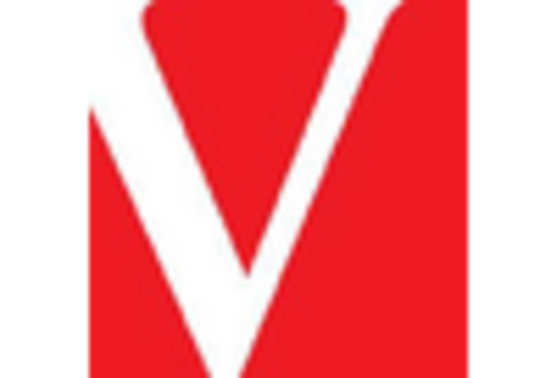 Consumer Data Storage Device Market key player