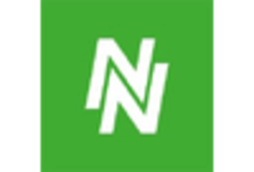 Aluminum Steel Concrete Bucket Market key player