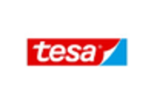 Antimony Free Film Market key player