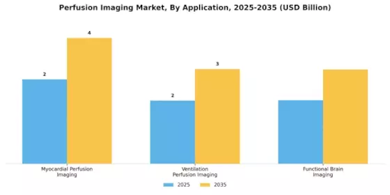 Perfusion Imaging Market Segment Image 1