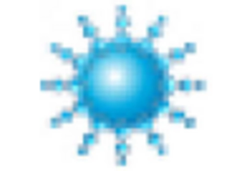 Cased Hole Logging Service Market key player