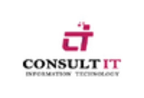 Commercial Vehicle Financing Market key player