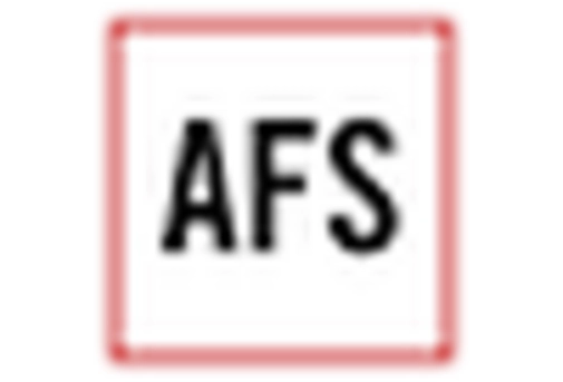 Commercial Vehicle Financing Market key player