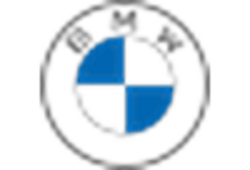 Commercial Vehicle Financing Market key player