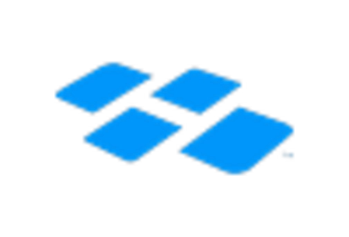 Automotive Engineering Service Outsourcing Market key player