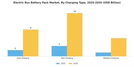 Electric Bus Battery Pack Market Segment Image 2