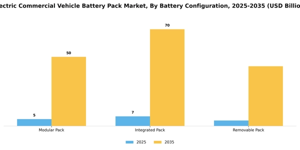 Electric Commercial Vehicle Battery Pack Market Segment Image 2