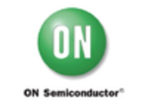 Application Specific Communication Analog IC Market key player