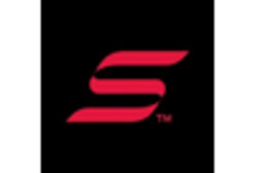 Anti Riot Equipment Market
 key player