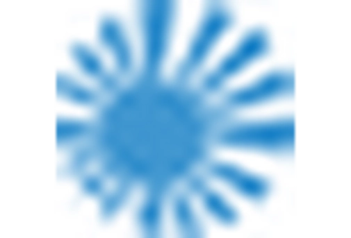 Anti Riot Equipment Market
 key player